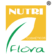 Nutri Flora